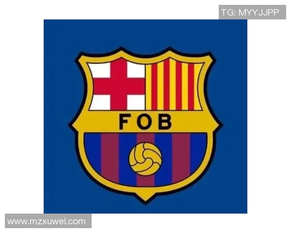 今天尤文图斯与巴塞罗那的精彩对决比分揭晓，谁能赢得胜利呢