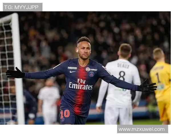 内马尔领衔大巴黎对决利物浦激情碰撞引发球迷热议 内马尔领衔大巴黎对决利物浦激情碰撞引发球迷热议